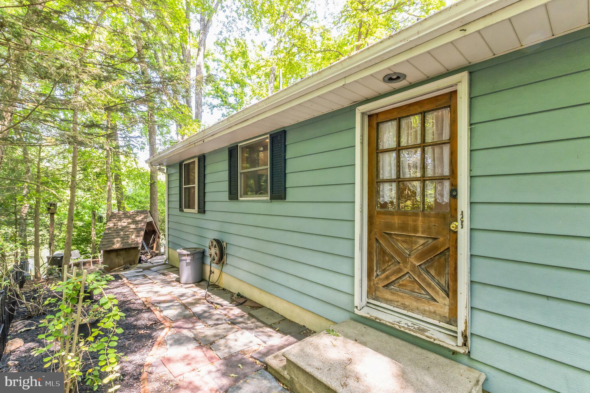 47 Valley Road Monroeville, NJ 08343 - Photo 2 of 25