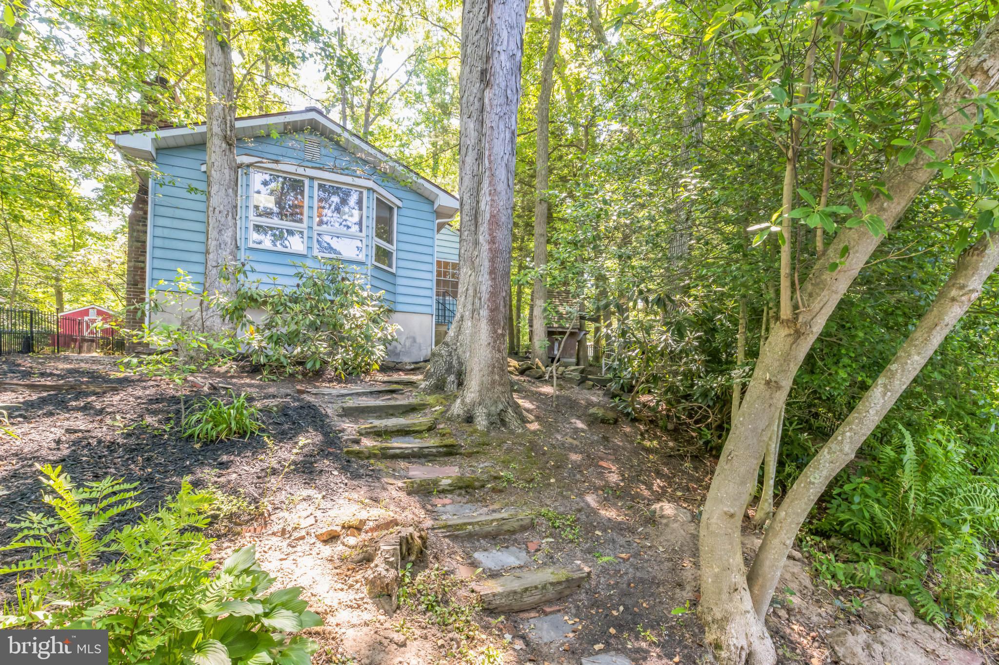 47 Valley Road Monroeville, NJ 08343 - Photo 23 of 25