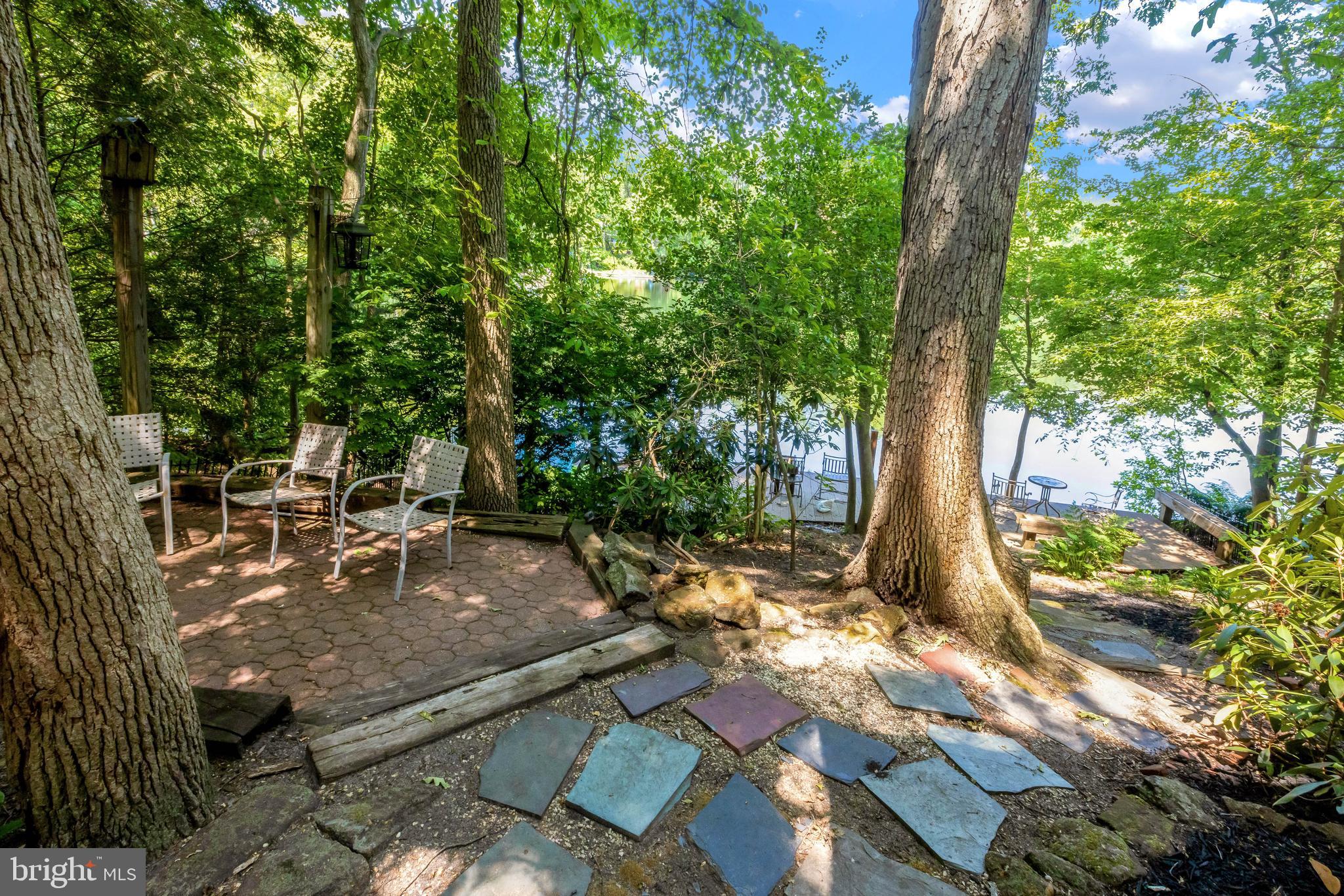 47 Valley Road Monroeville, NJ 08343 - Photo 24 of 25