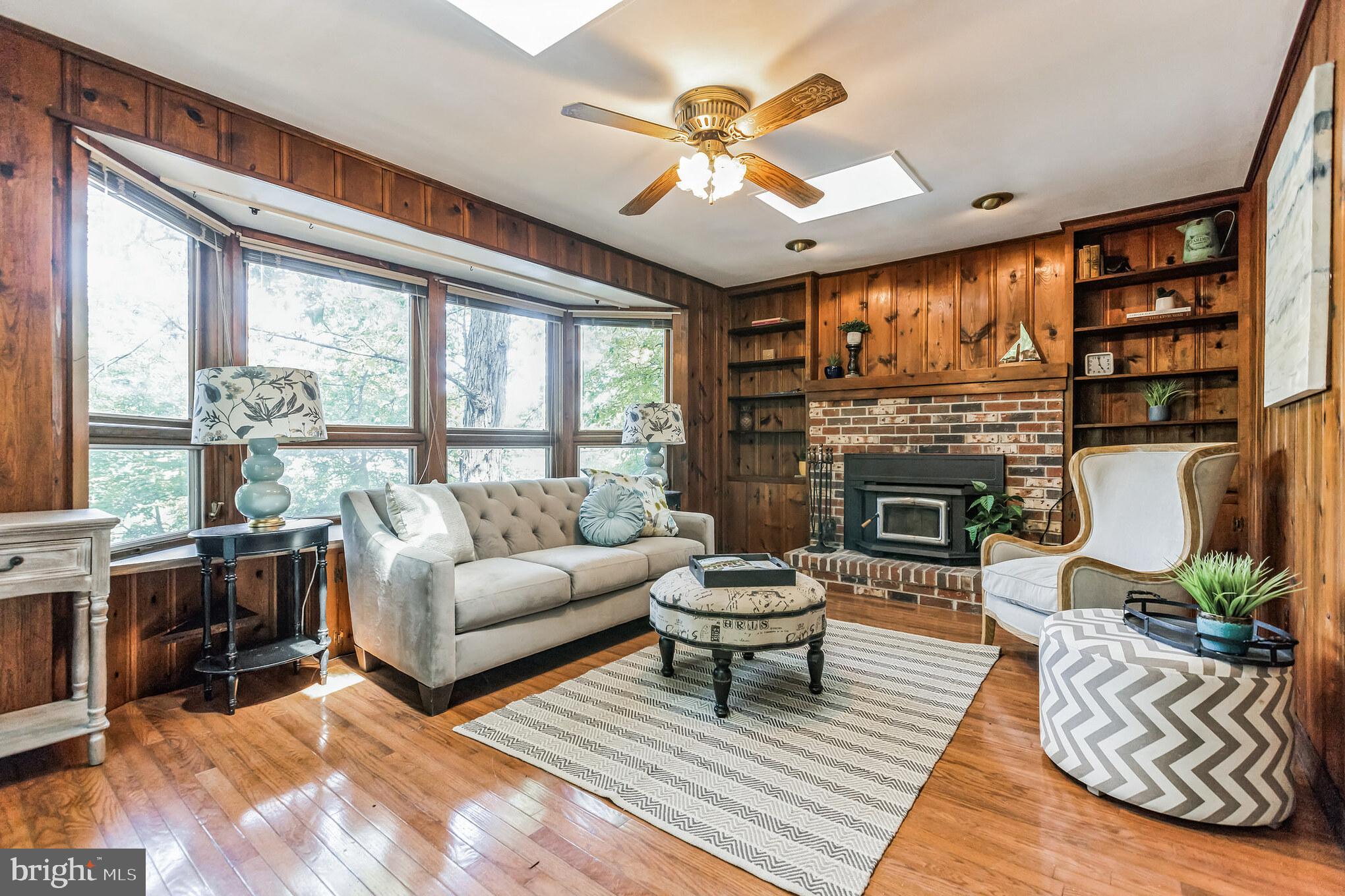 47 Valley Road Monroeville, NJ 08343 - Photo 7 of 25