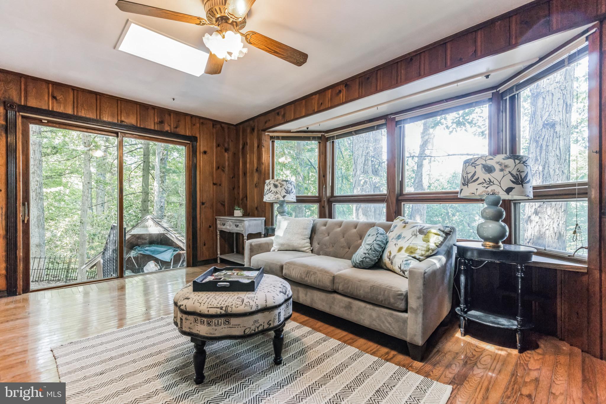 47 Valley Road Monroeville, NJ 08343 - Photo 8 of 25
