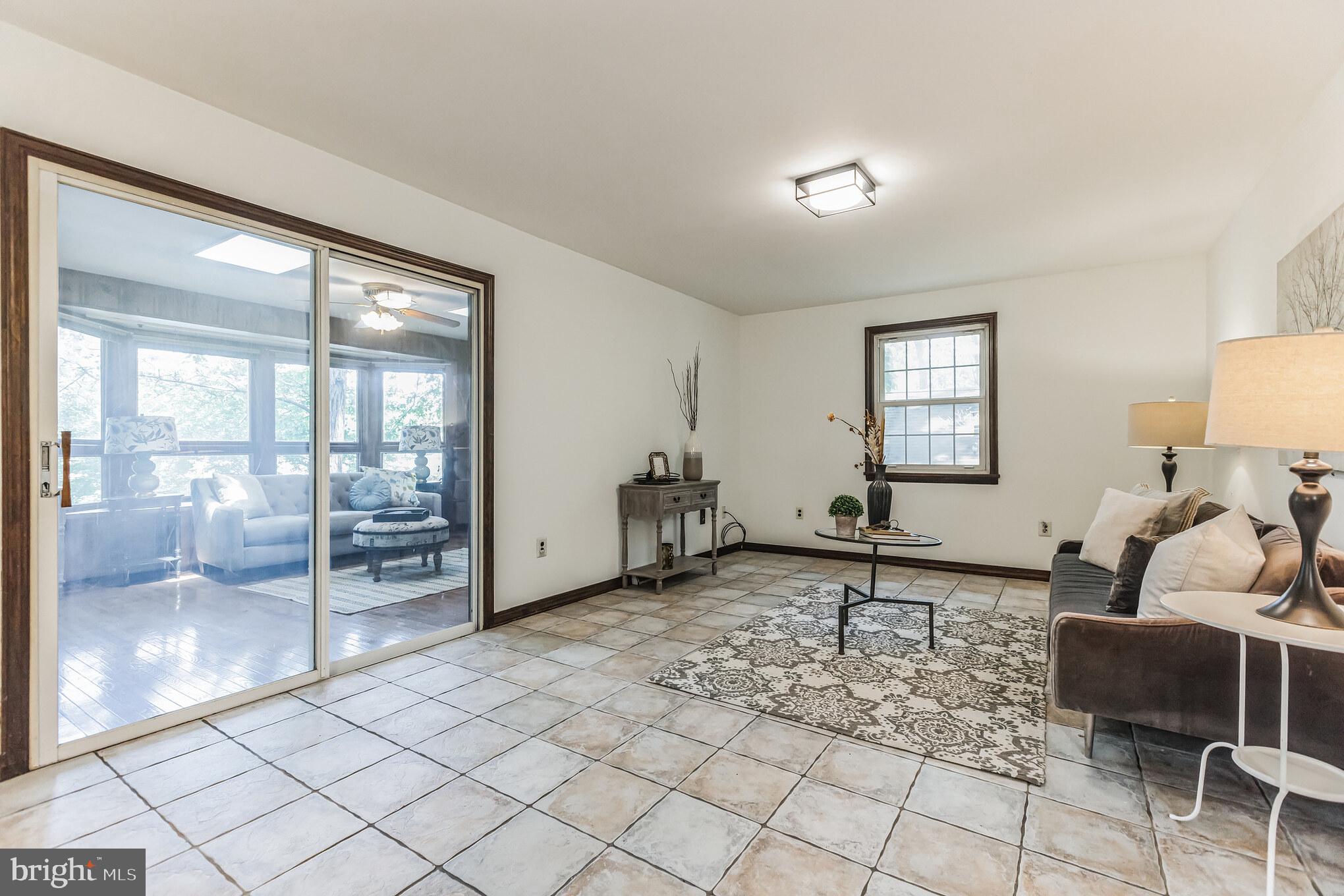47 Valley Road Monroeville, NJ 08343 - Photo 9 of 25