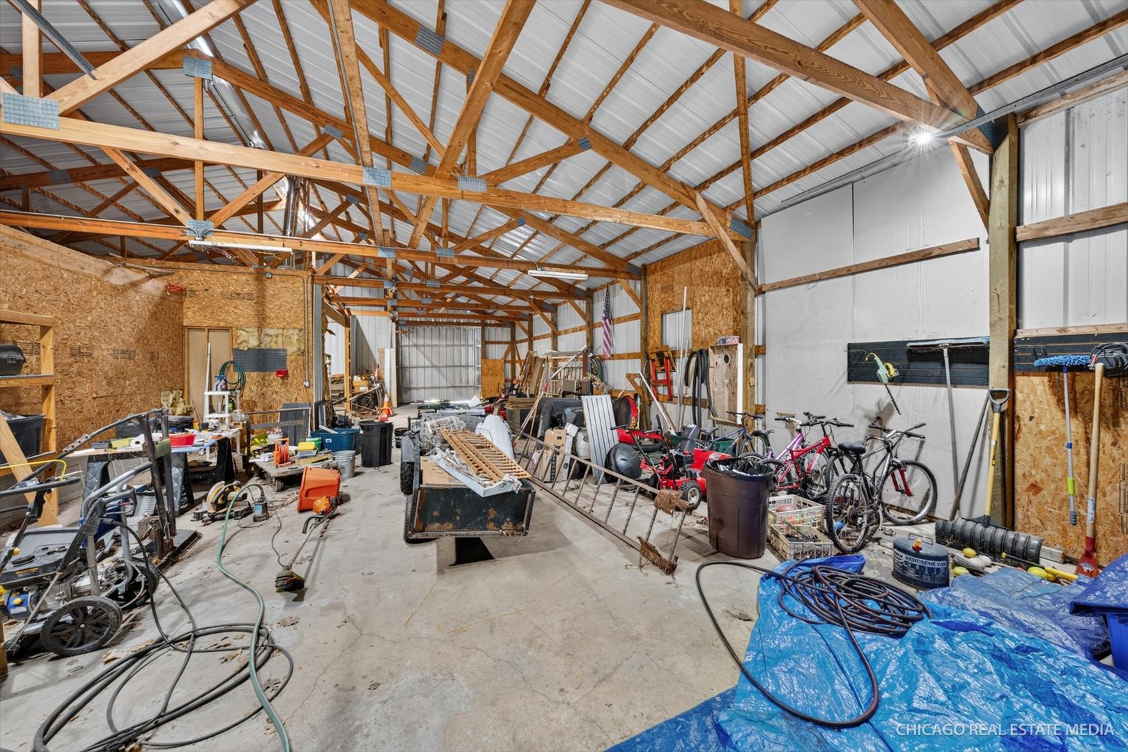 27031 Brickville Road Sycamore, IL 60178 - Photo 40 of 46