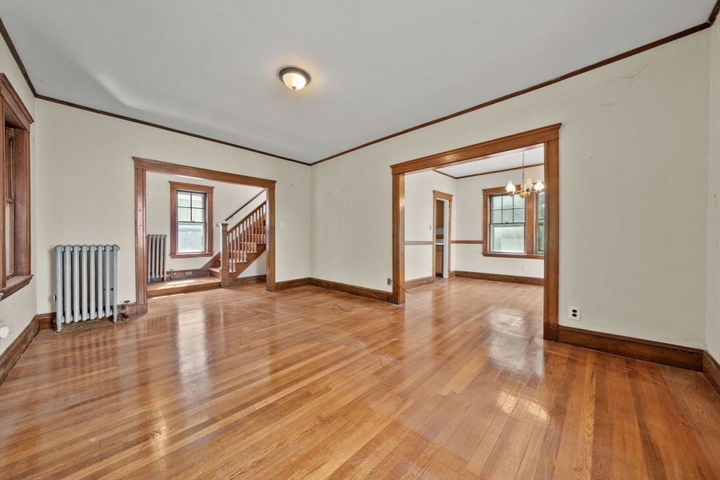 242 Lincoln Street Lexington, MA 02421 - Photo 7 of 30