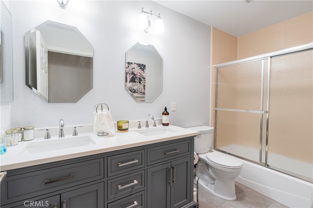 192 Cardinal Way Paso Robles, CA 93446 - Photo 15 of 32