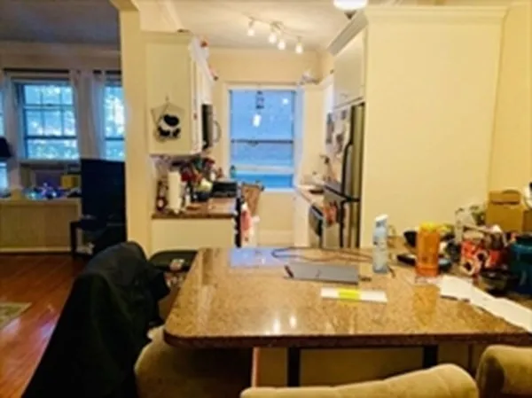 $2,150 | 4 Chiswick Road, Unit 23, Boston, MA 02135