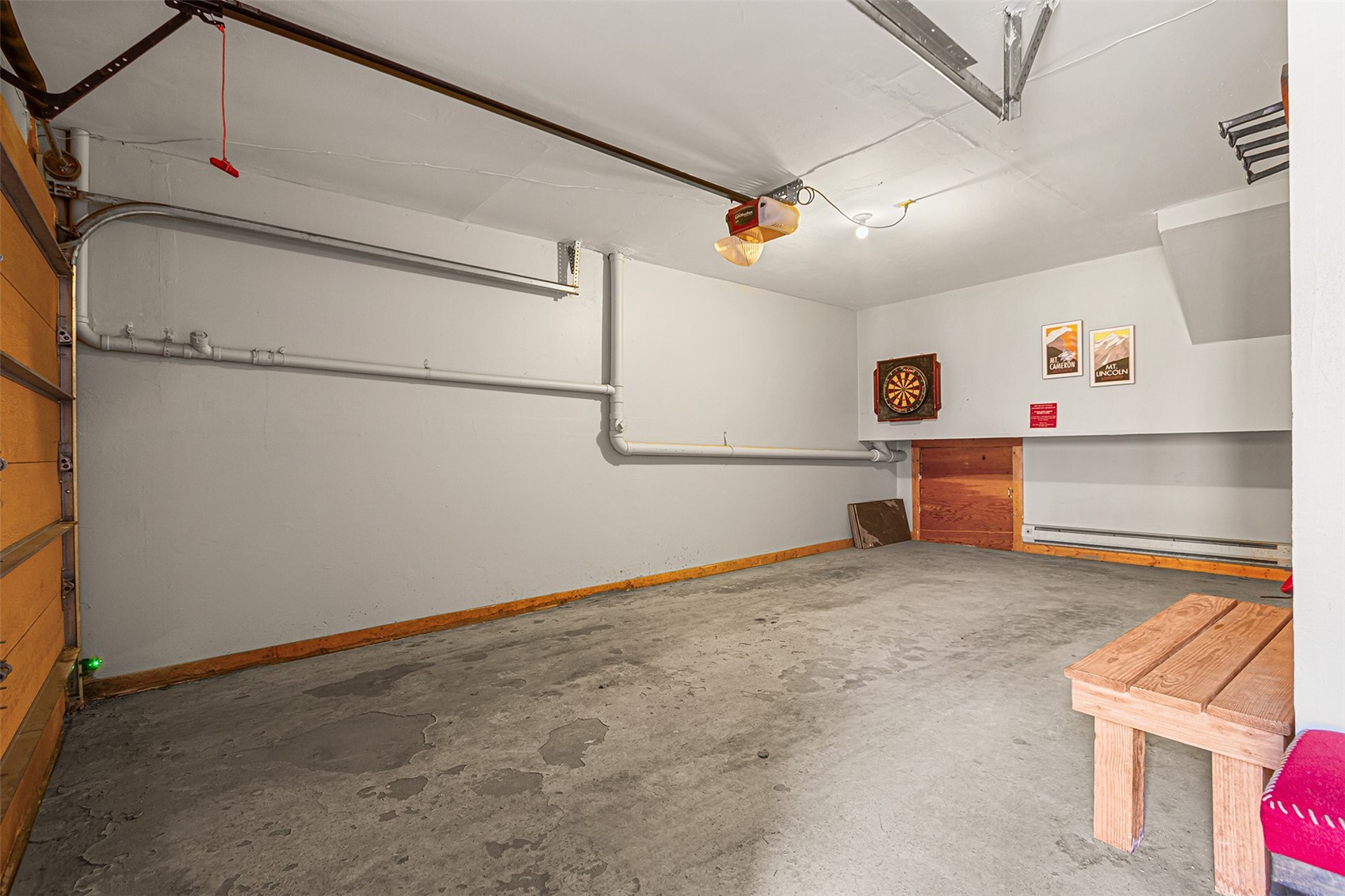 200 Primrose Path, Unit 2 Breckenridge, CO 80424 - Photo 21 of 22