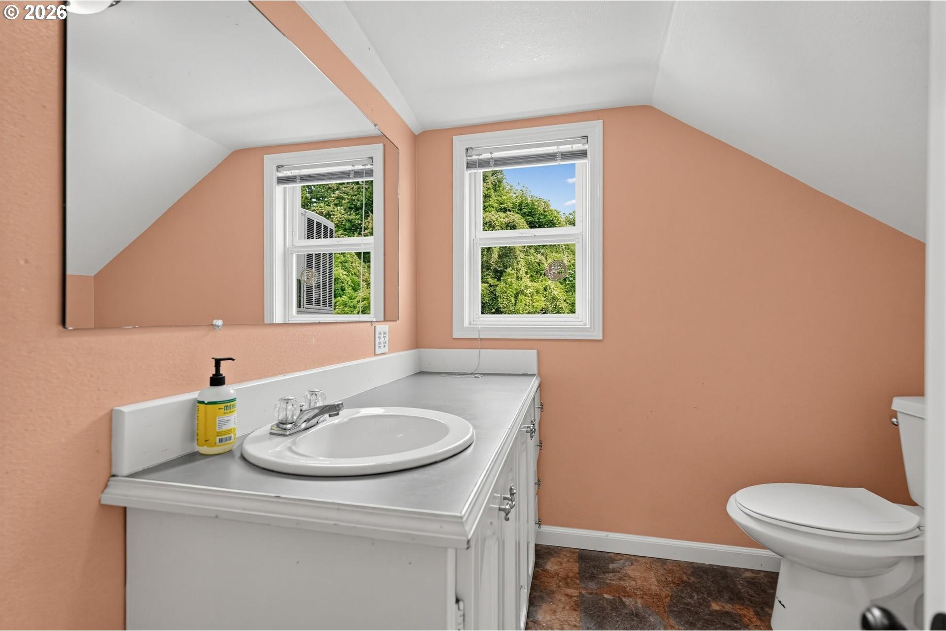 14543 South Thayer Road Oregon City, OR 97045 - Photo 20 of 39 Gallery Image 20