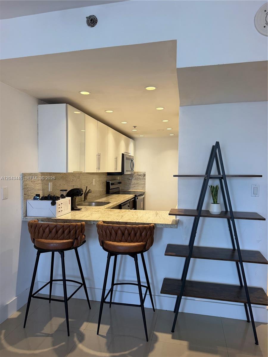 100 Lincoln Road, Unit 1507 Miami Beach, FL 33139 - Photo 11 of 11