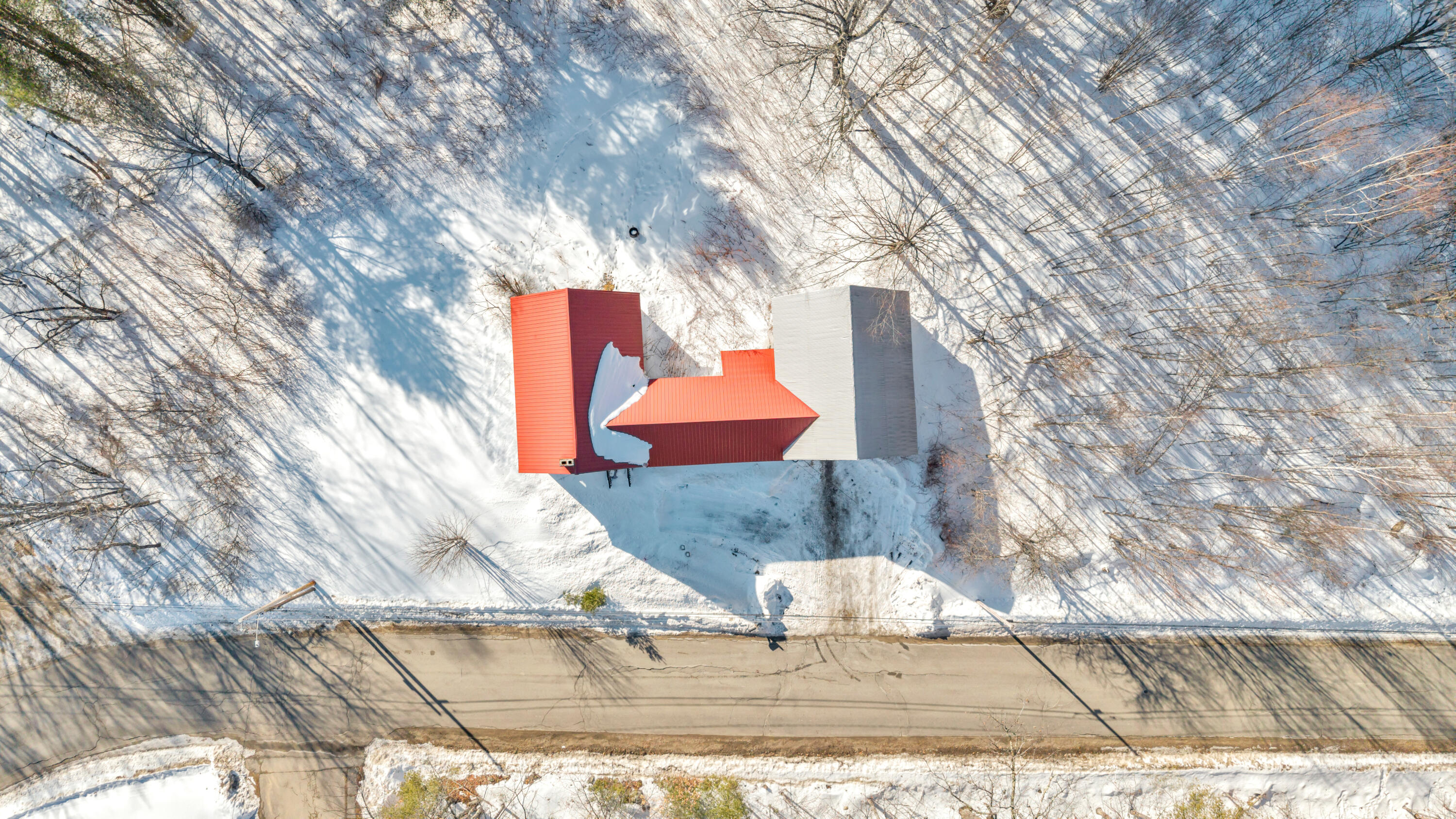 6 Moody Road Limington, ME 04049 - Photo 35 of 47 DJI_20260219095201_0001_D