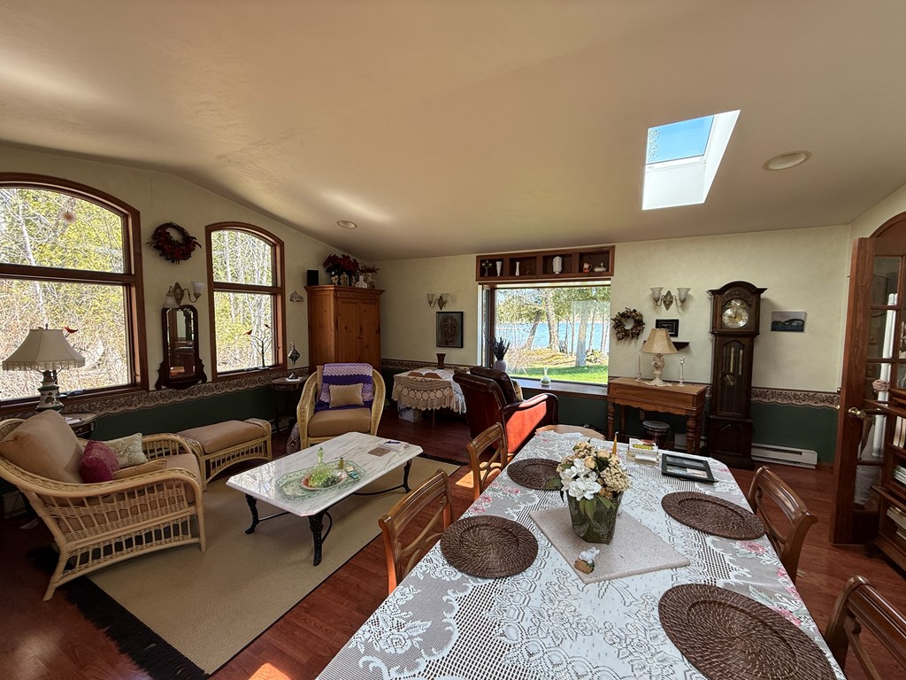 7628 Elm Point Road Baileys Harbor, WI 54202 - Photo 9 of 15 Gallery Image 9
