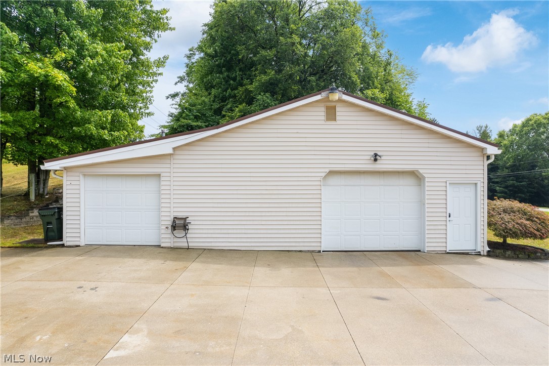 7901 Carter Road Northfield, OH 44067 - Photo 34 of 37 Gallery Image 34