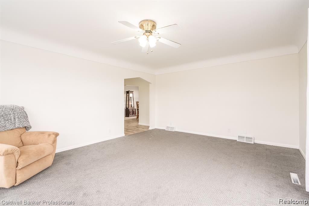7851 East Haggerty Road Belleville, MI 48111 - Photo 3 of 16
