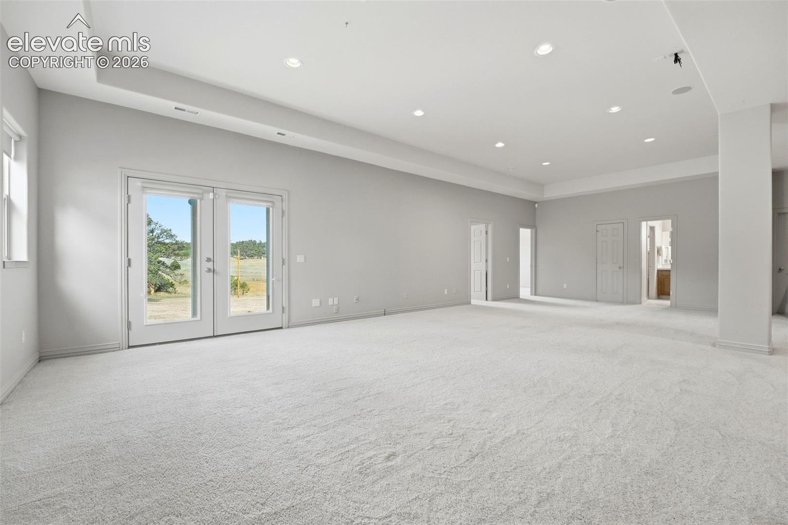 10380 Hodgen Road Colorado Springs, CO 80908 - Photo 28 of 46 Gallery Image 28