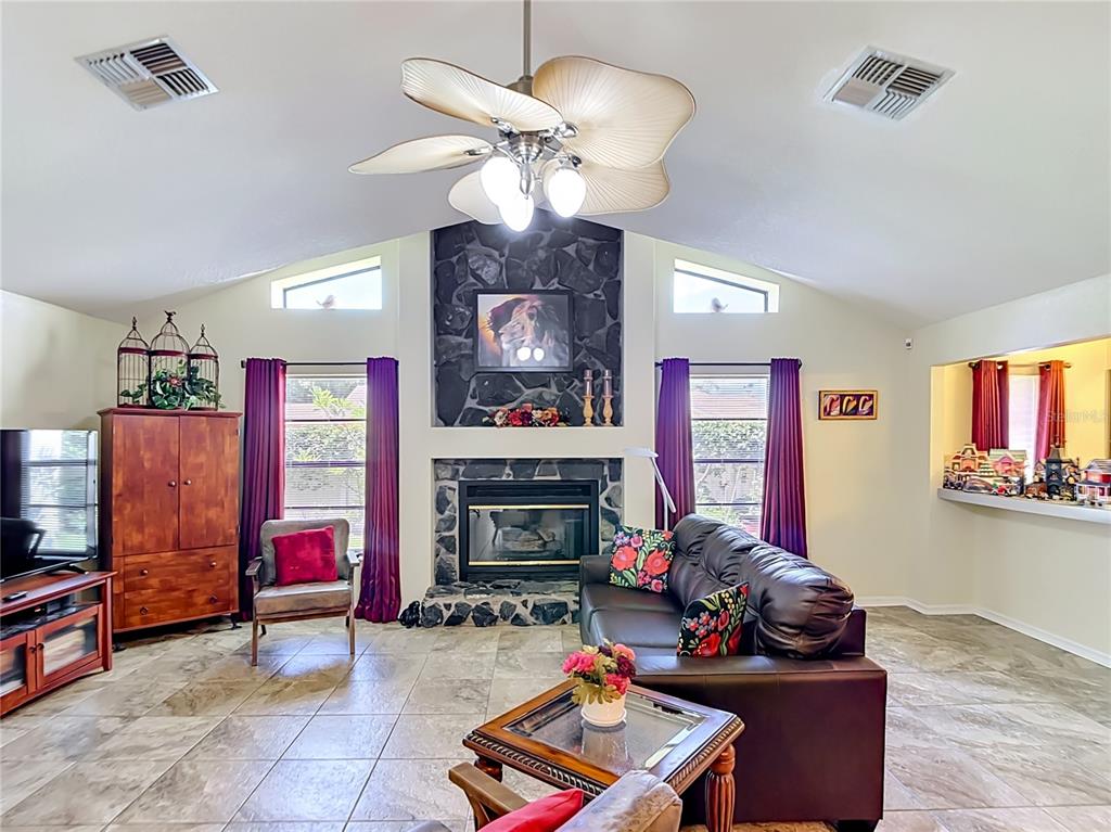 4306 River Birch Drive Spring Hill, FL 34607 - Photo 28 of 84