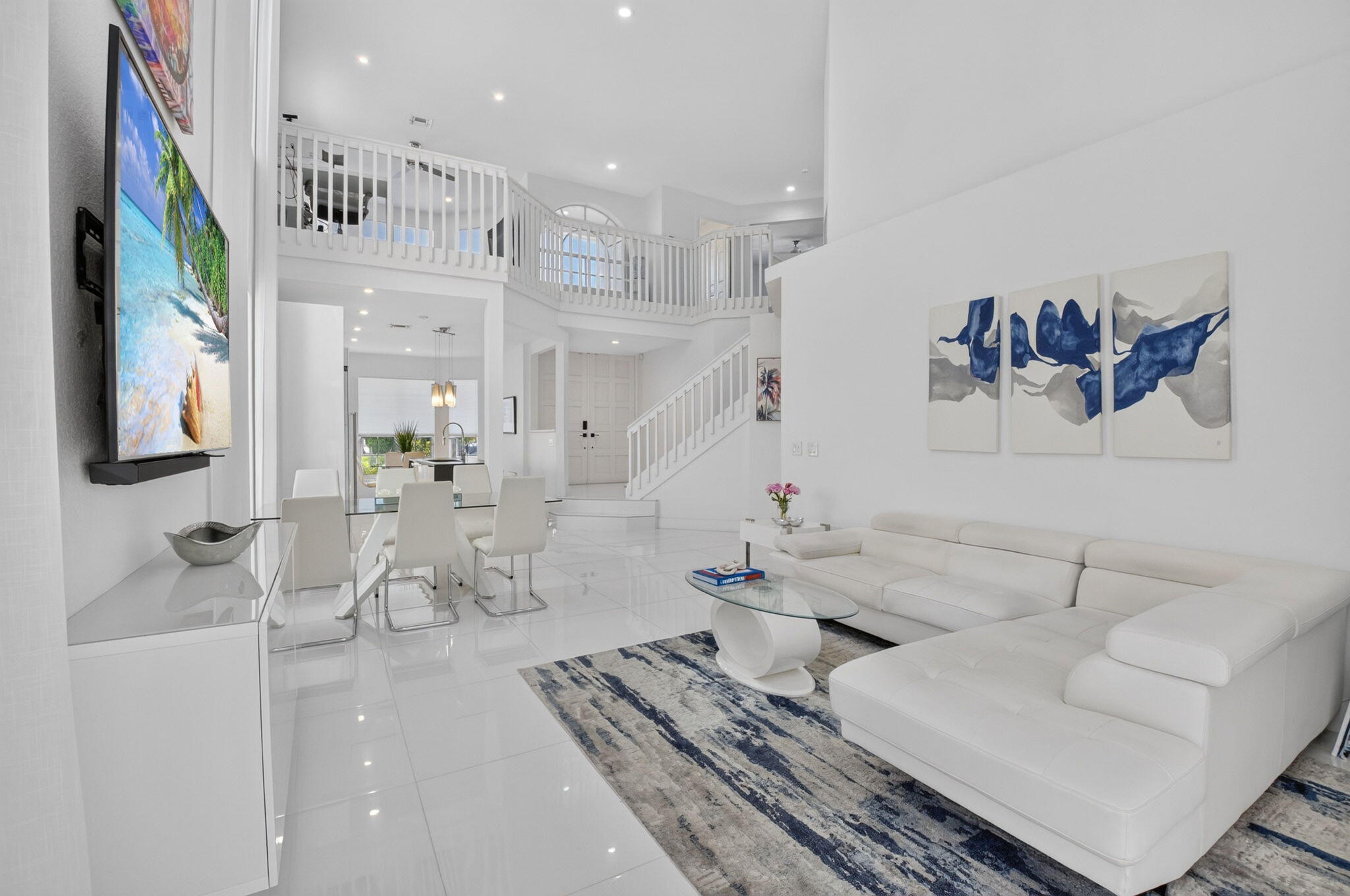 5835 Northwest 42nd Terrace Boca Raton, FL 33496 - Photo 10 of 48 13-web-or-mls-DSC_8539