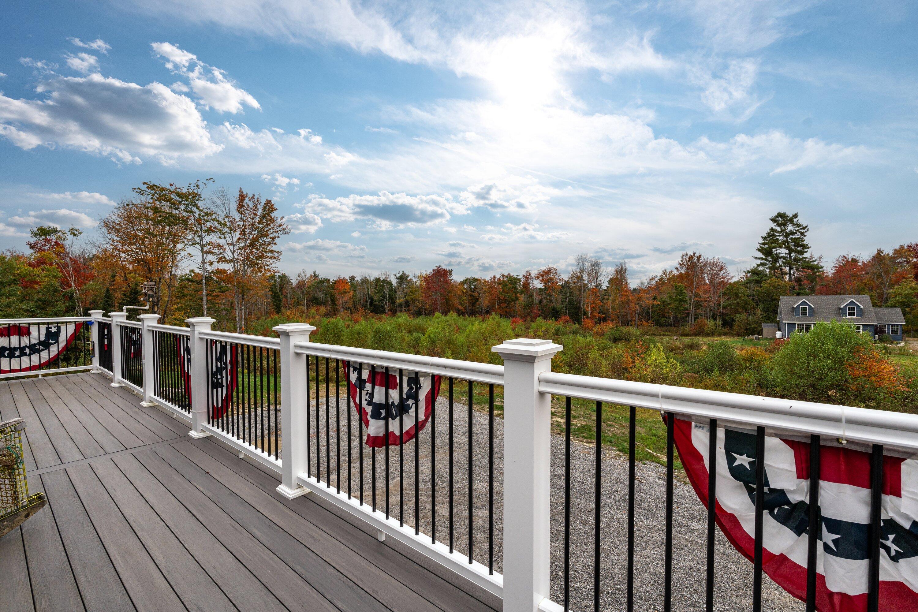 532 Reef Road Waldoboro, ME 04572 - Photo 37 of 62 65-custom-532-reef-road