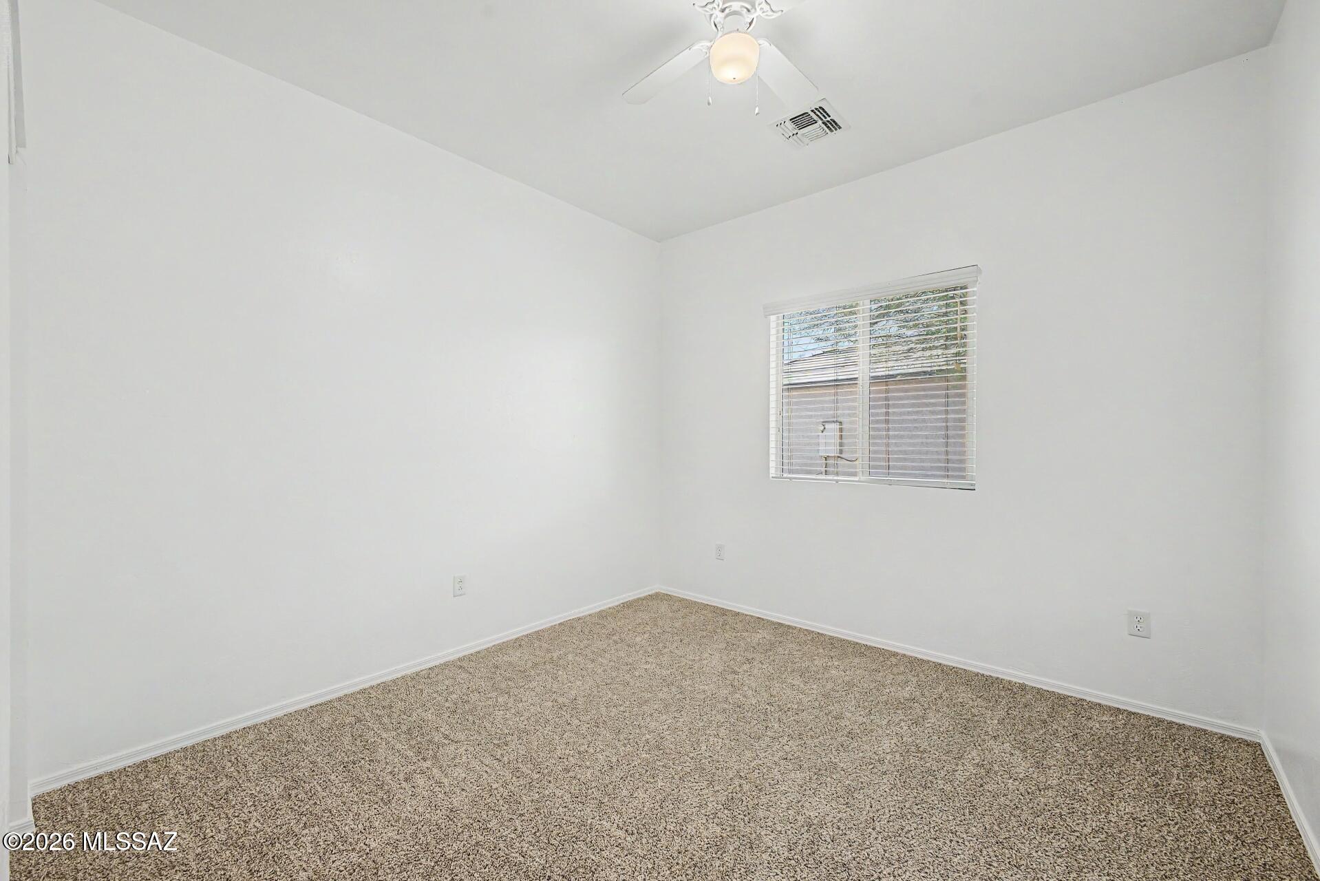 21626 East Frontier Road Red Rock, AZ 85145 - Photo 20 of 37