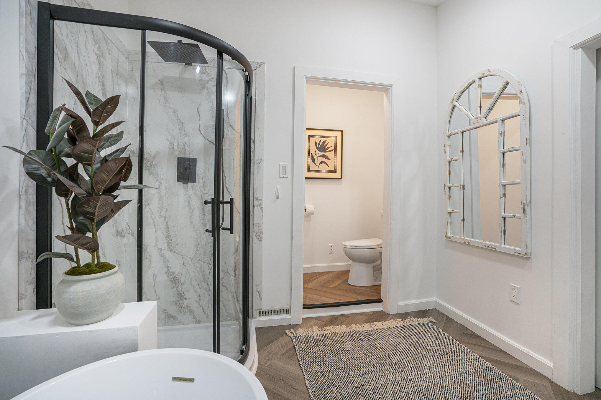 71599 State Line Road Edwardsburg, MI 49112 - Photo 11 of 26 013_dsc04372_386