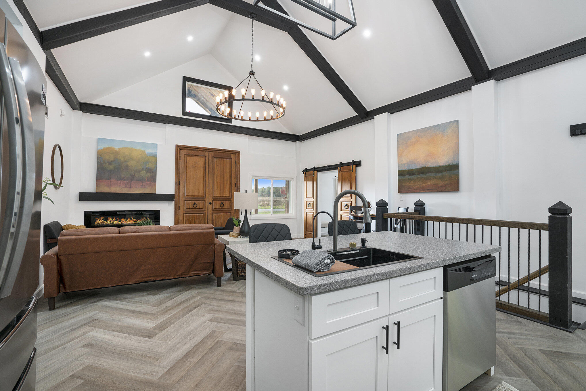 71599 State Line Road Edwardsburg, MI 49112 - Photo 6 of 26 71599 State Line Road