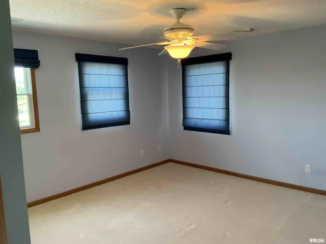 $2,400,000 | 1808 106th Avenue West, Milan, IL 61264