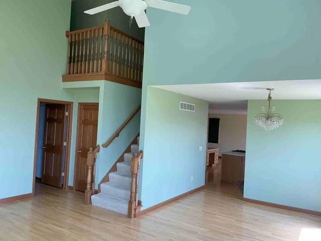 $2,400,000 | 1808 106th Avenue West, Milan, IL 61264