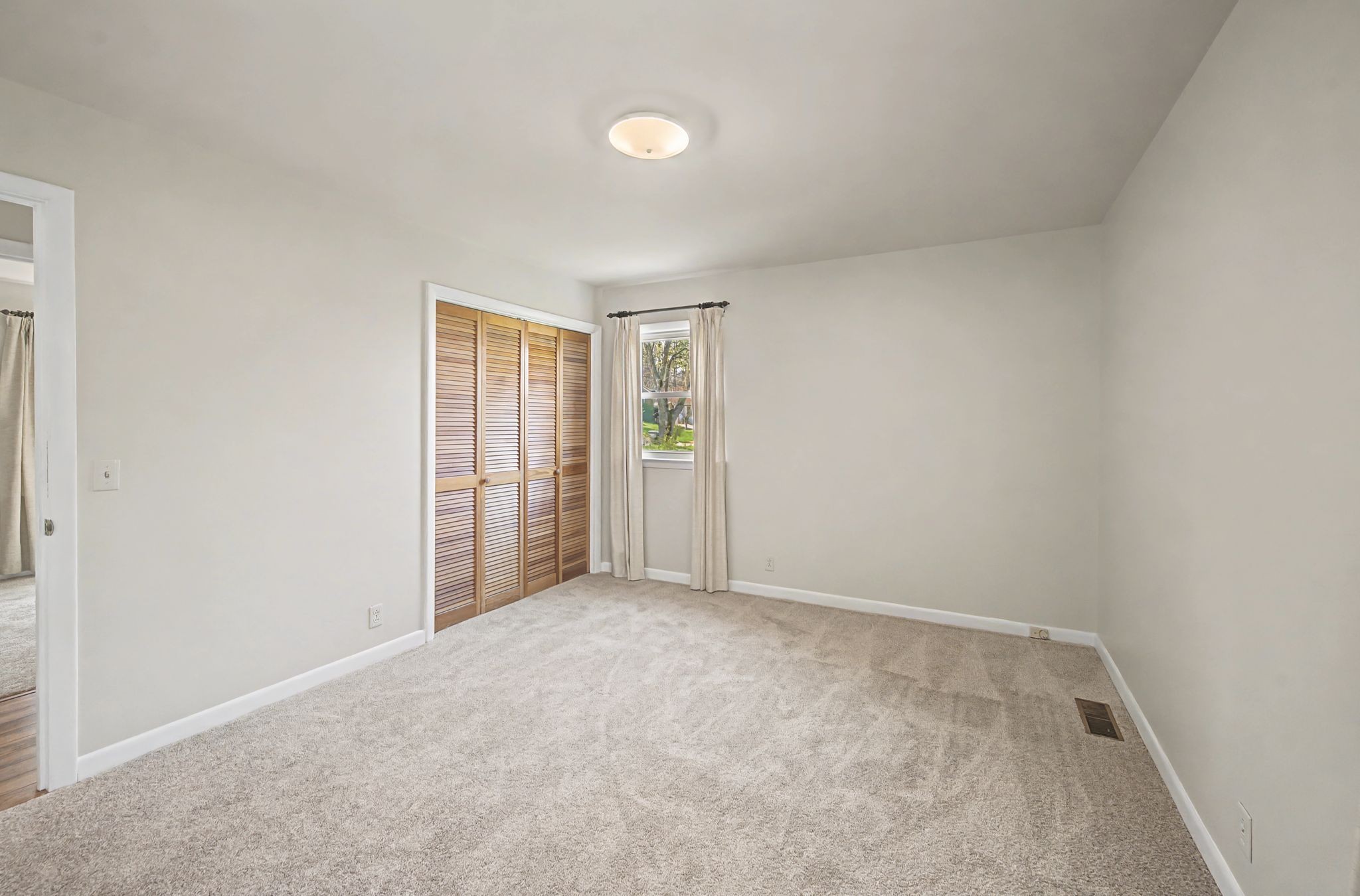 520 Holt Valley Road Nashville, TN 37209 - Photo 23 of 47