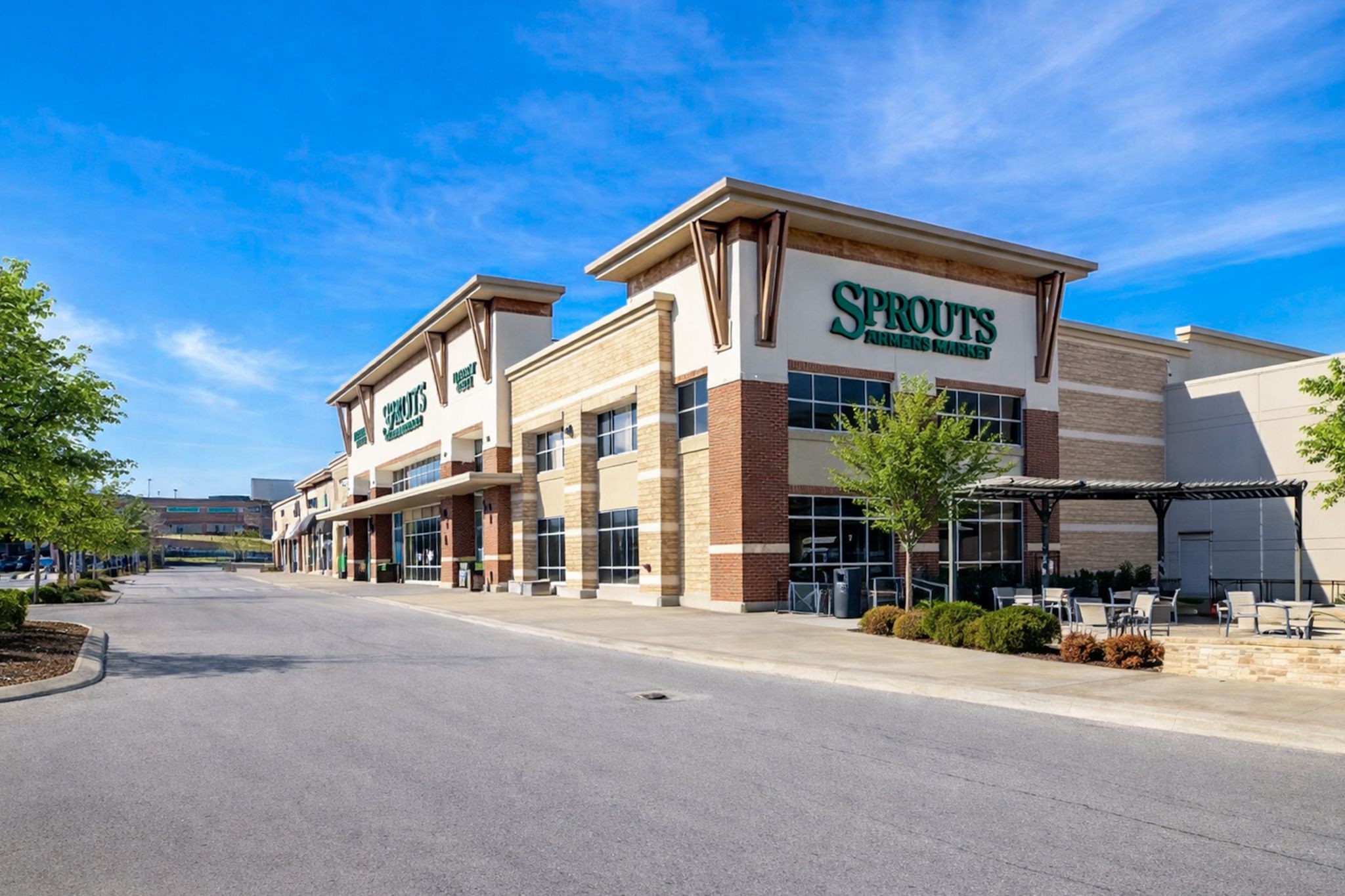 520 Holt Valley Road Nashville, TN 37209 - Photo 46 of 47 a front view of a building with street view