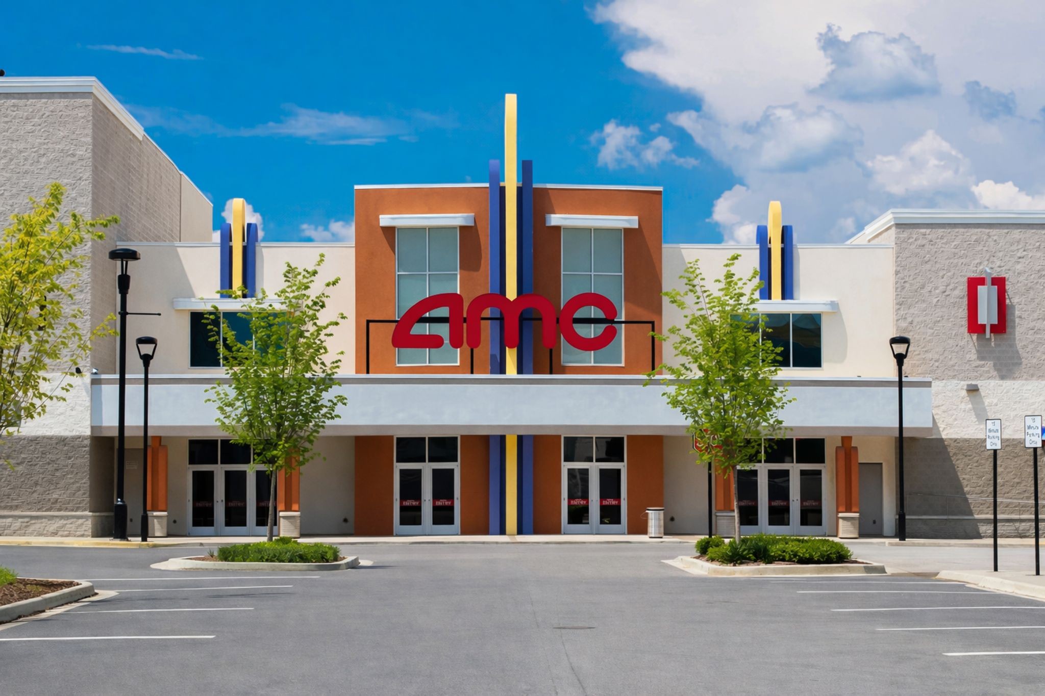 520 Holt Valley Road Nashville, TN 37209 - Photo 47 of 47 a front view of a building with street