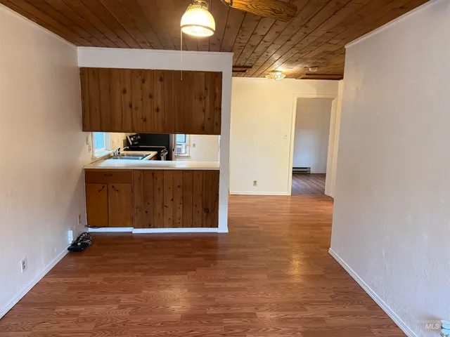 $120,000 | 620 Riverside Avenue, Orofino, ID 83544