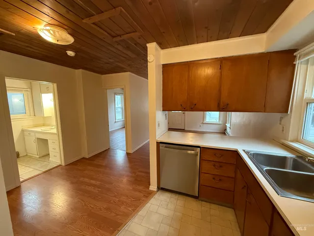 $120,000 | 620 Riverside Avenue, Orofino, ID 83544