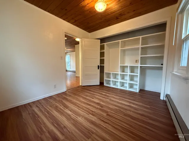 $120,000 | 620 Riverside Avenue, Orofino, ID 83544