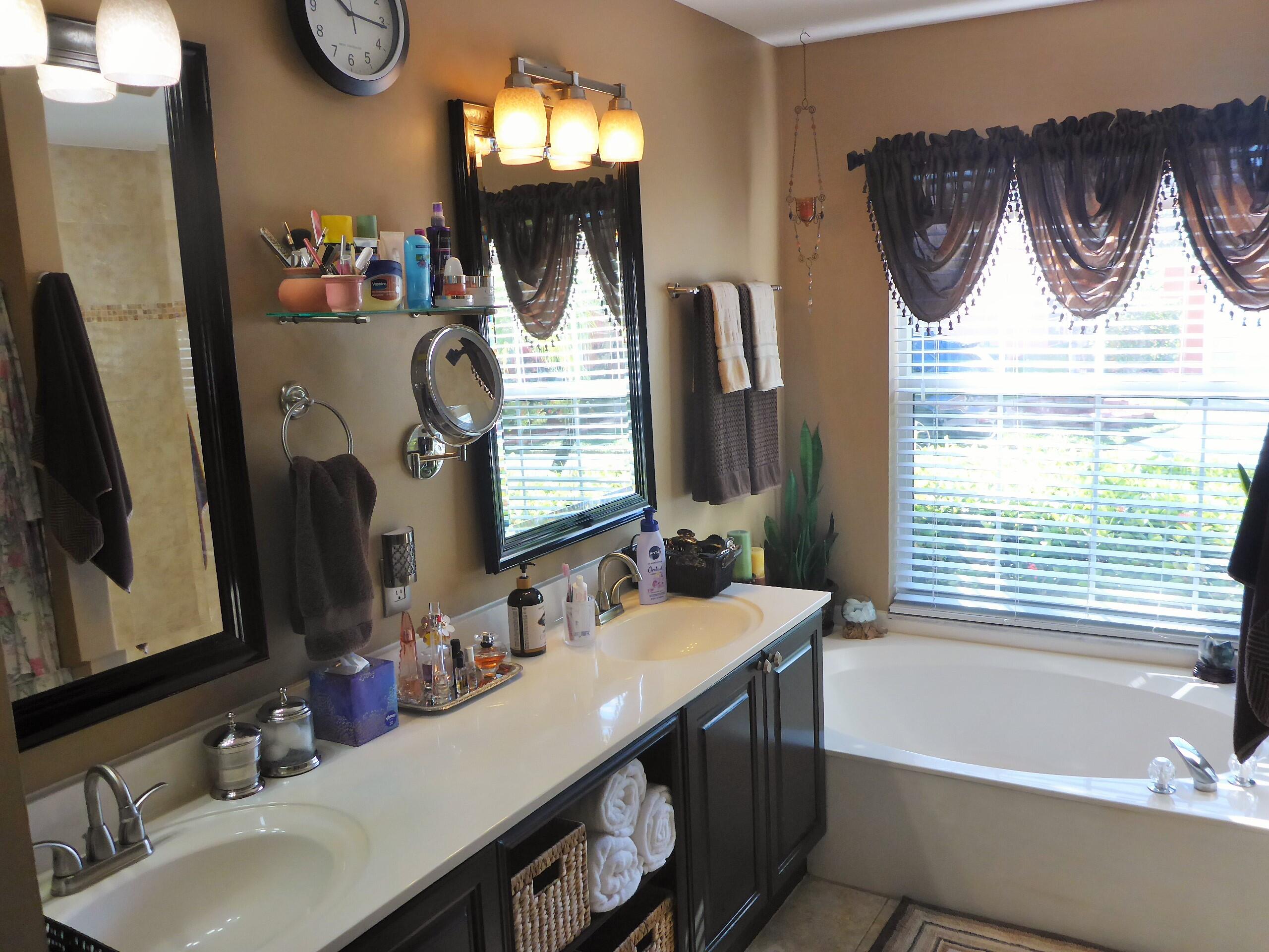 3080 Casa Rio Court Riviera Beach, FL 33418 - Photo 45 of 63 P1040476