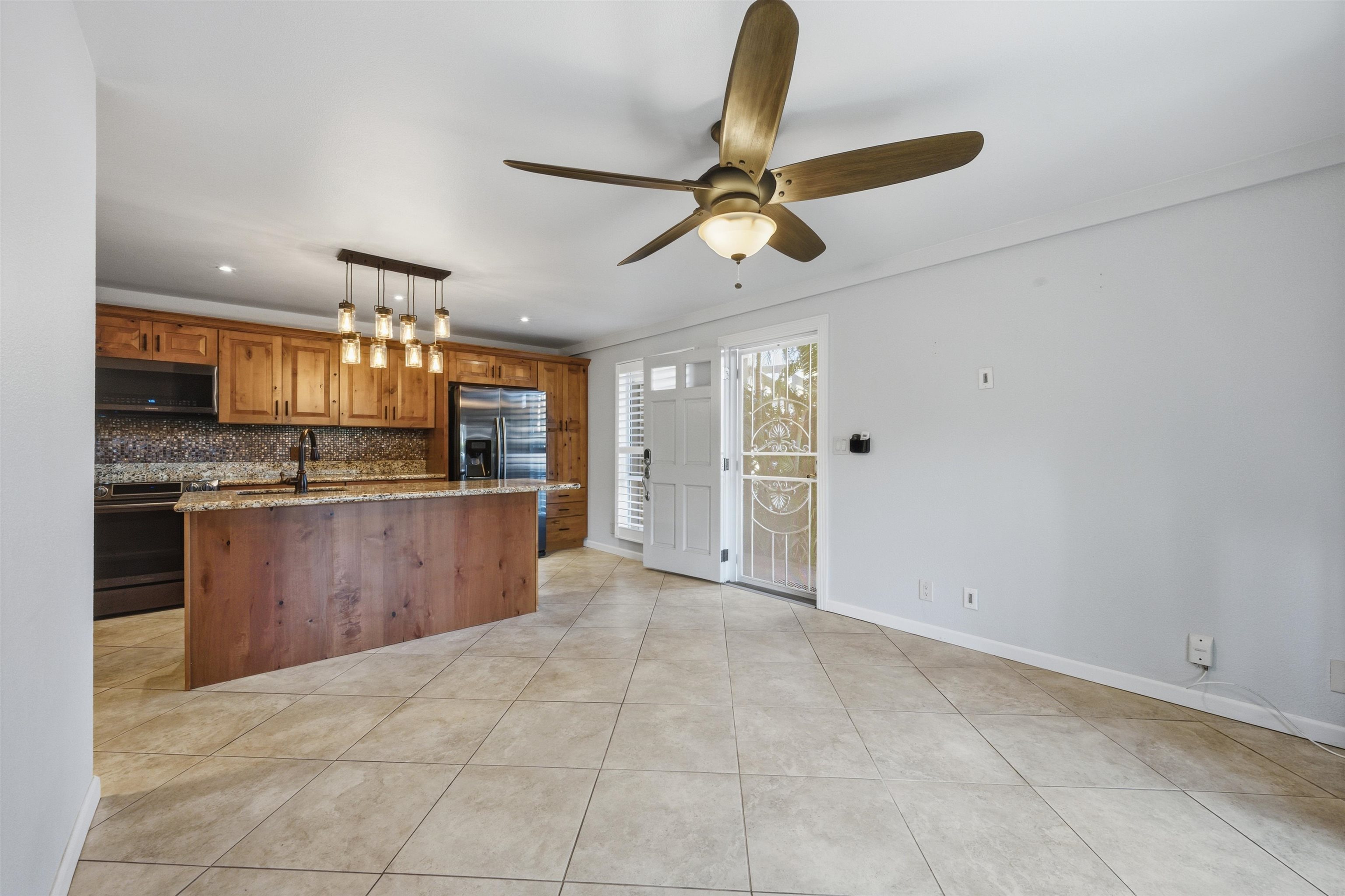 140 Uwapo Road, Unit 39101 Kihei, HI 96753 - Photo 7 of 35