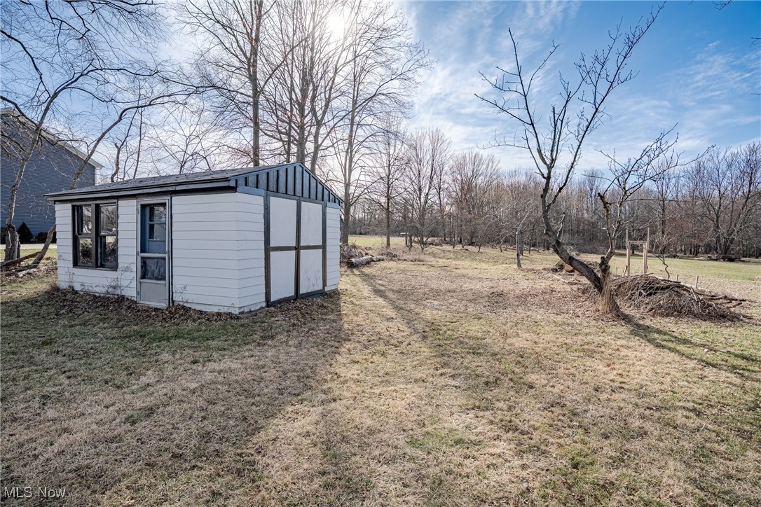 2964 Rockefeller Road Wickliffe, OH 44092 - Photo 19 of 23 Gallery Image 19