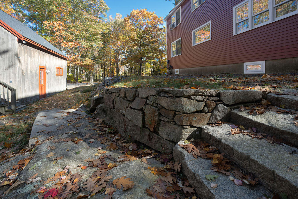 1 Trafton Mill Road Cape Neddick, ME 03902 - Photo 46 of 57 1 Trafton Mill Rd, York