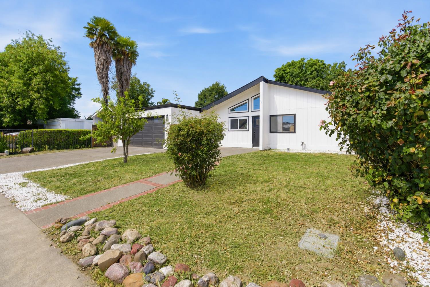 720 Matmor Road Woodland, CA 95776 - Photo 8 of 45