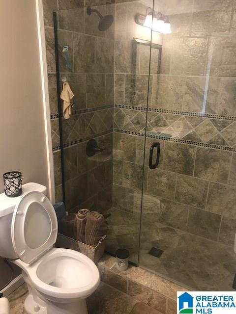 268 Royster Road Ashland, AL 36251 - Photo 19 of 22