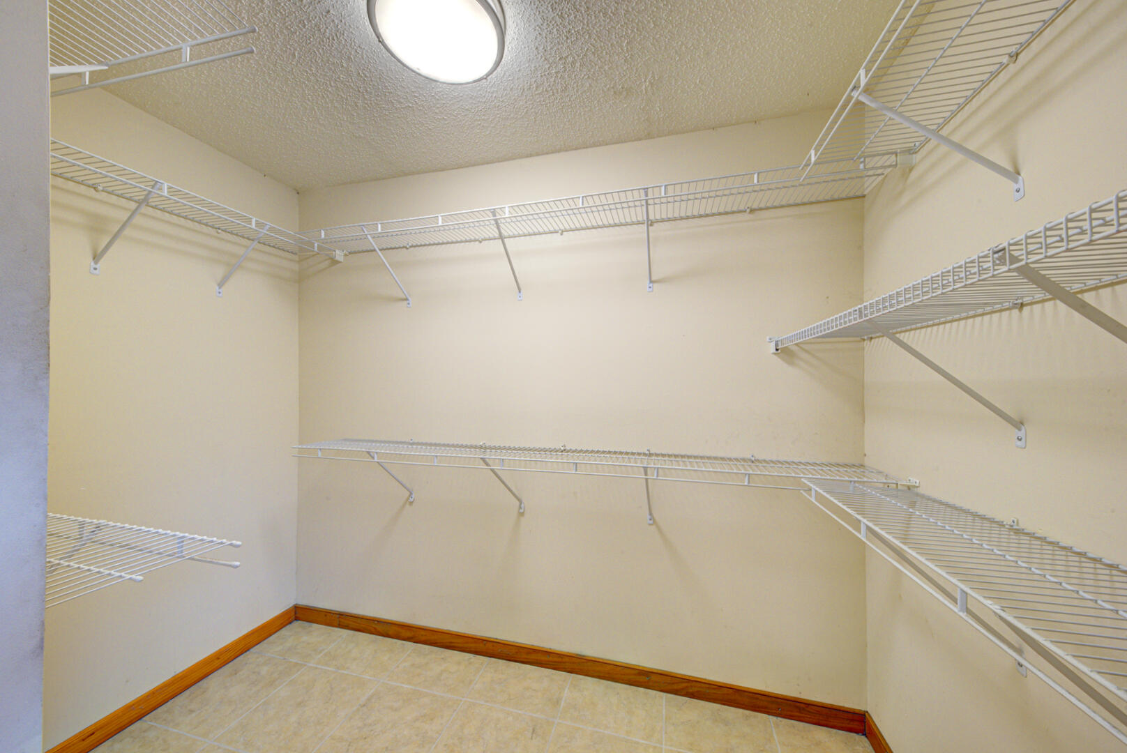 4885 Rayburn Road Cocoa, FL 32926 - Photo 49 of 99 primary walk-in closet