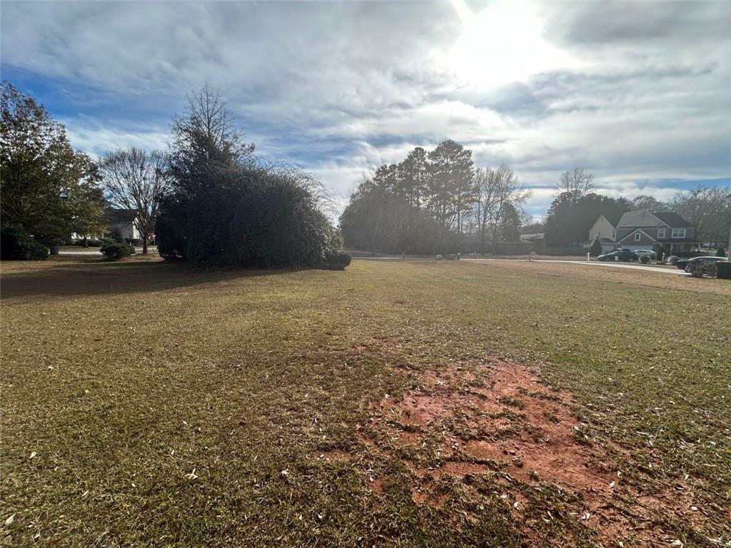 1015 Avalon Terrace Fairburn, GA 30213 - Photo 3 of 5