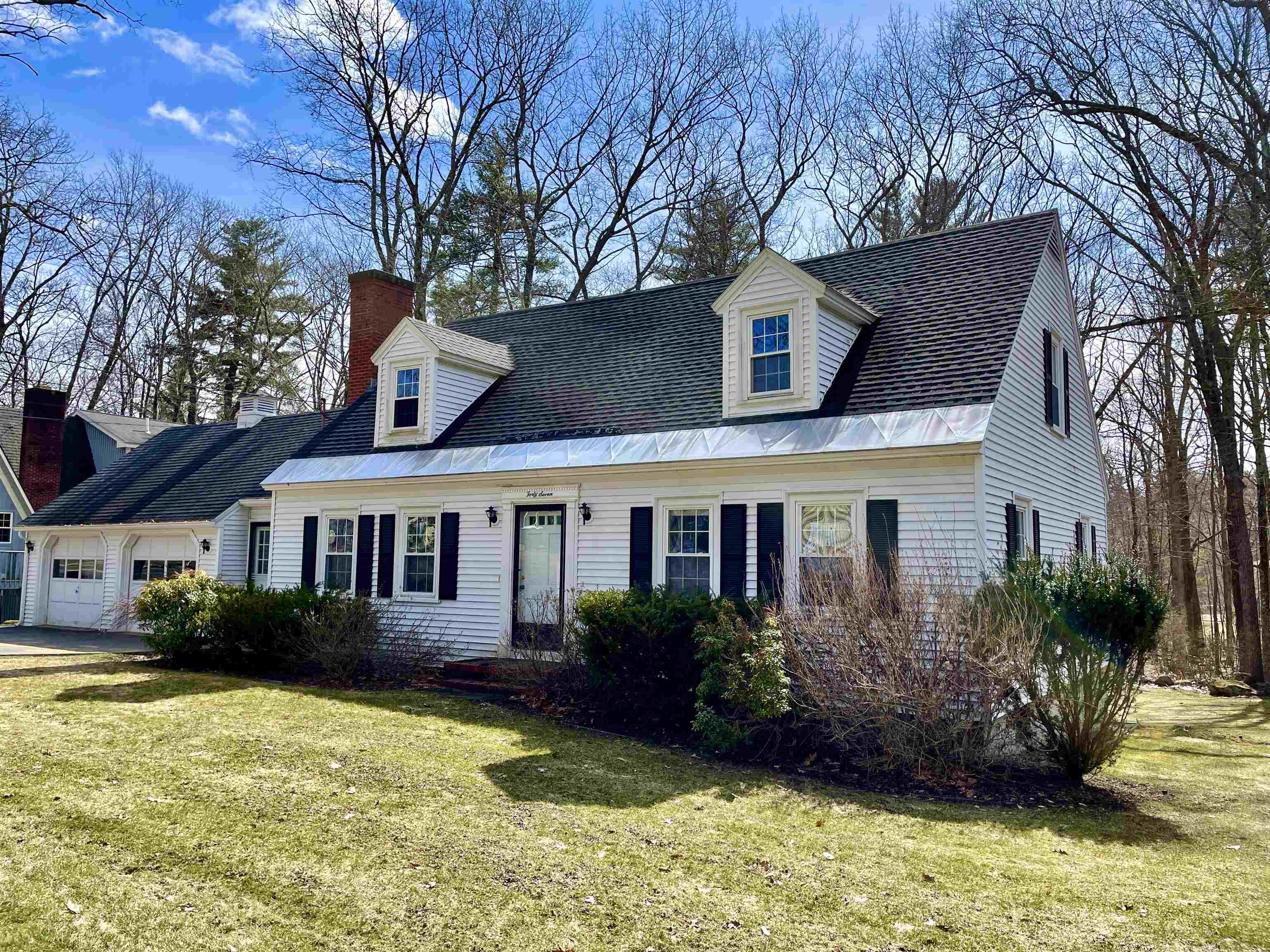 47 Ridge Road Concord, NH 03301 - Photo 1 of 37 Gallery Image 1