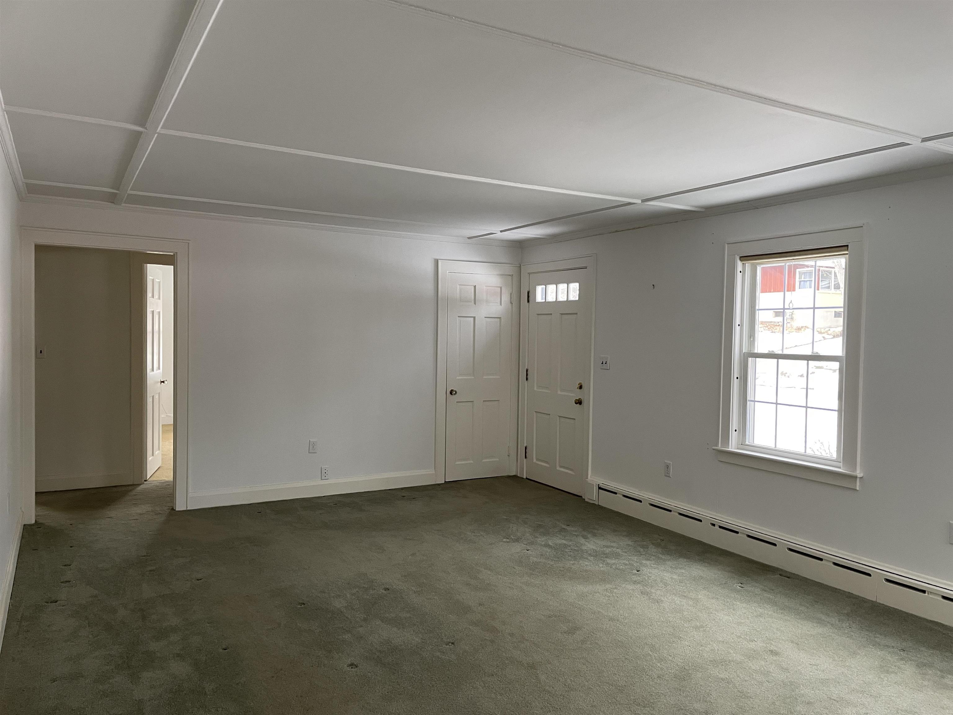 47 Ridge Road Concord, NH 03301 - Photo 11 of 37 Gallery Image 11
