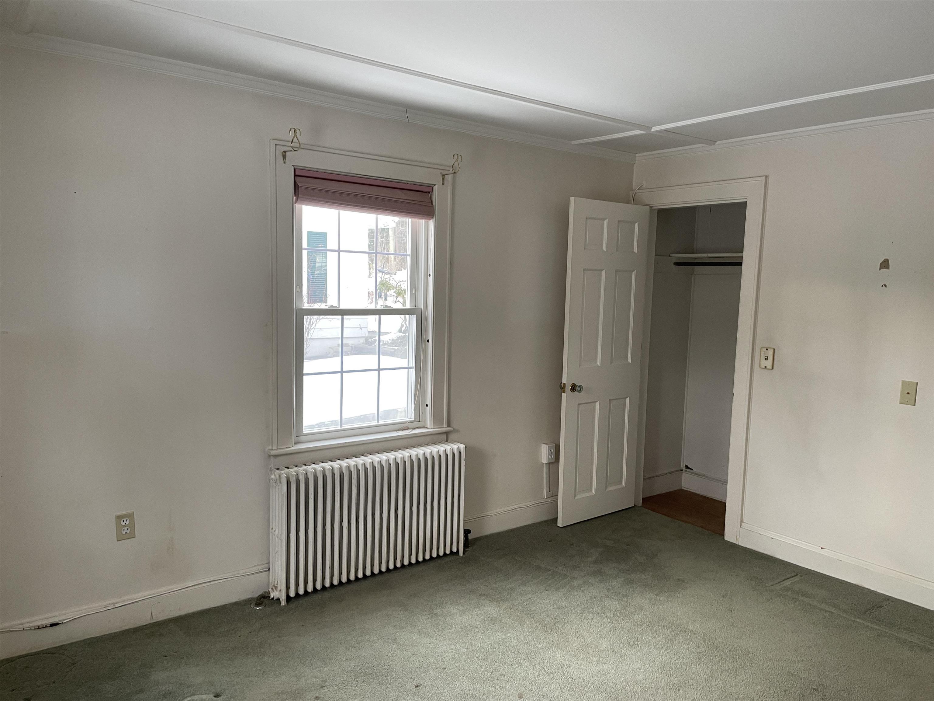 47 Ridge Road Concord, NH 03301 - Photo 12 of 37 Gallery Image 12
