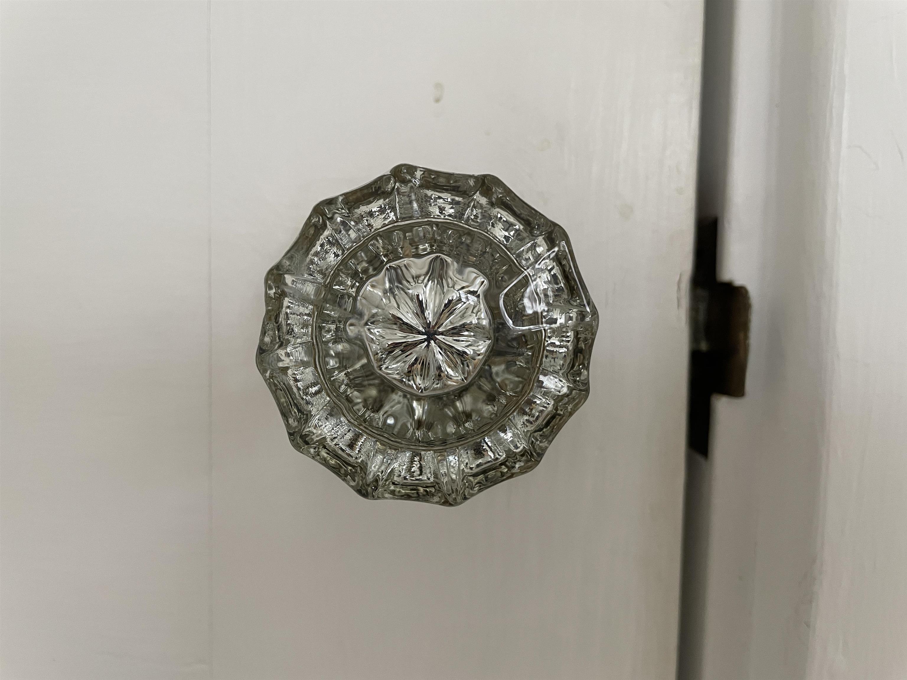 47 Ridge Road Concord, NH 03301 - Photo 14 of 37 Gallery Image 14