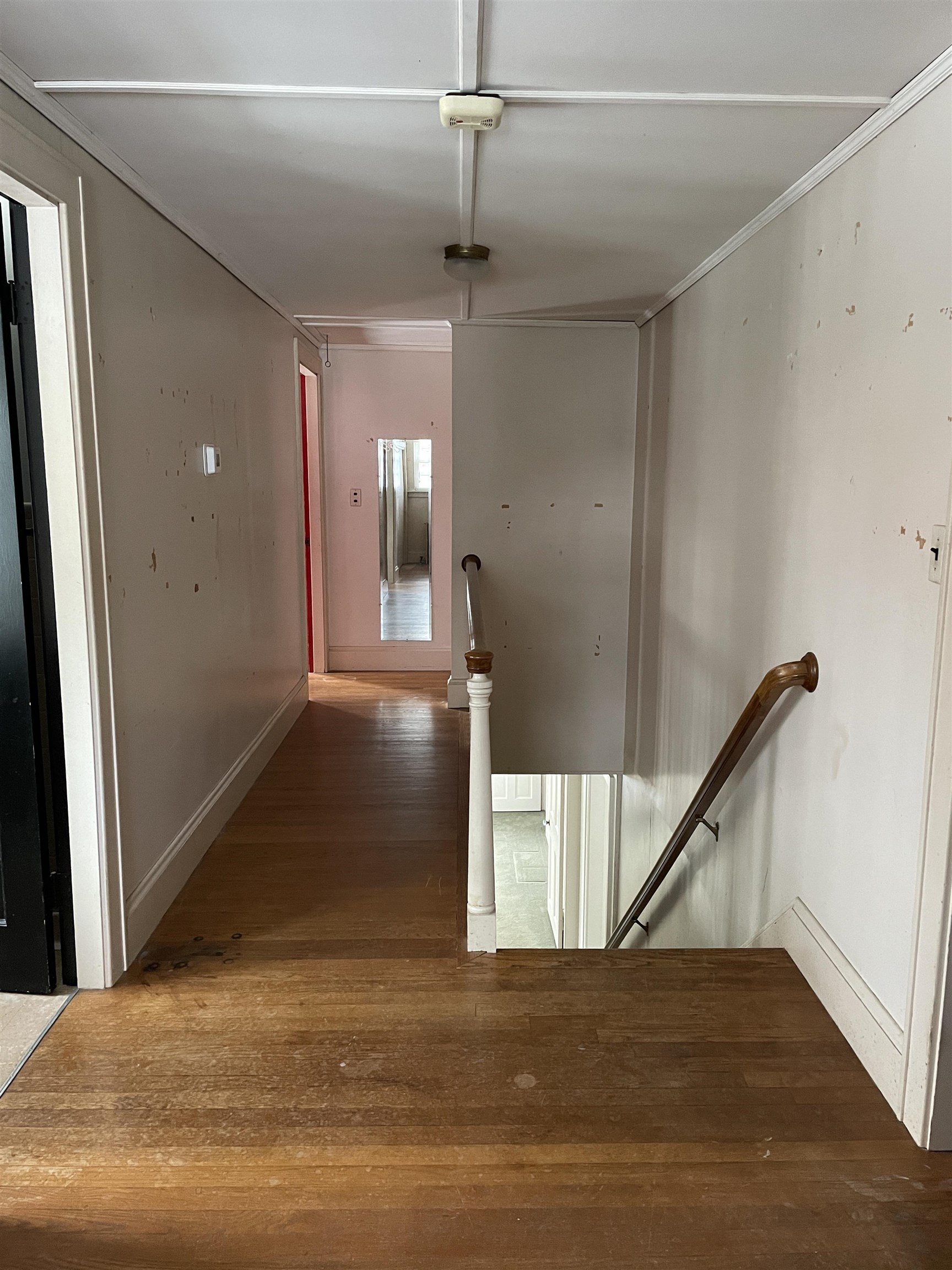 47 Ridge Road Concord, NH 03301 - Photo 16 of 37 Gallery Image 16