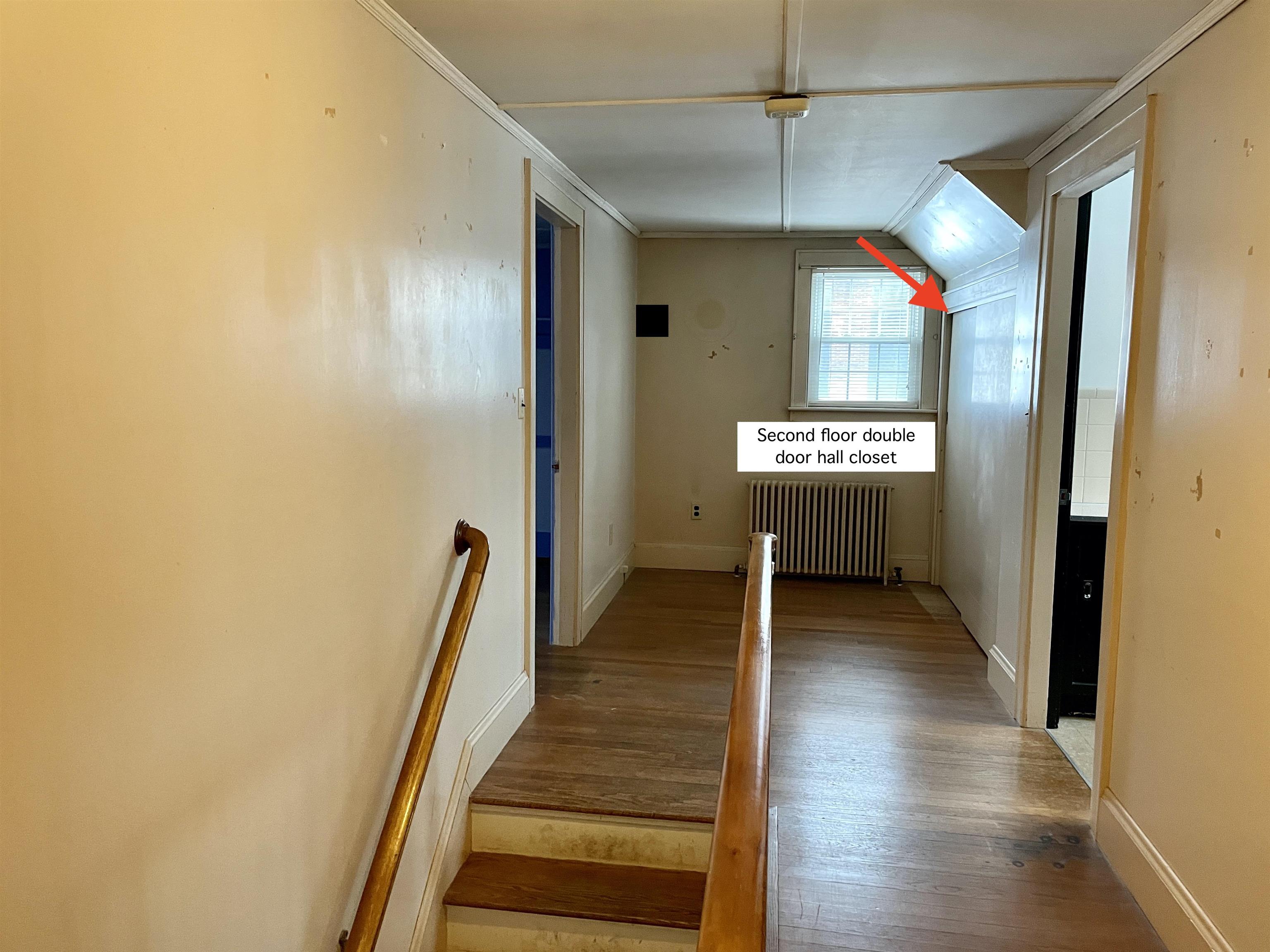 47 Ridge Road Concord, NH 03301 - Photo 17 of 37 Gallery Image 17