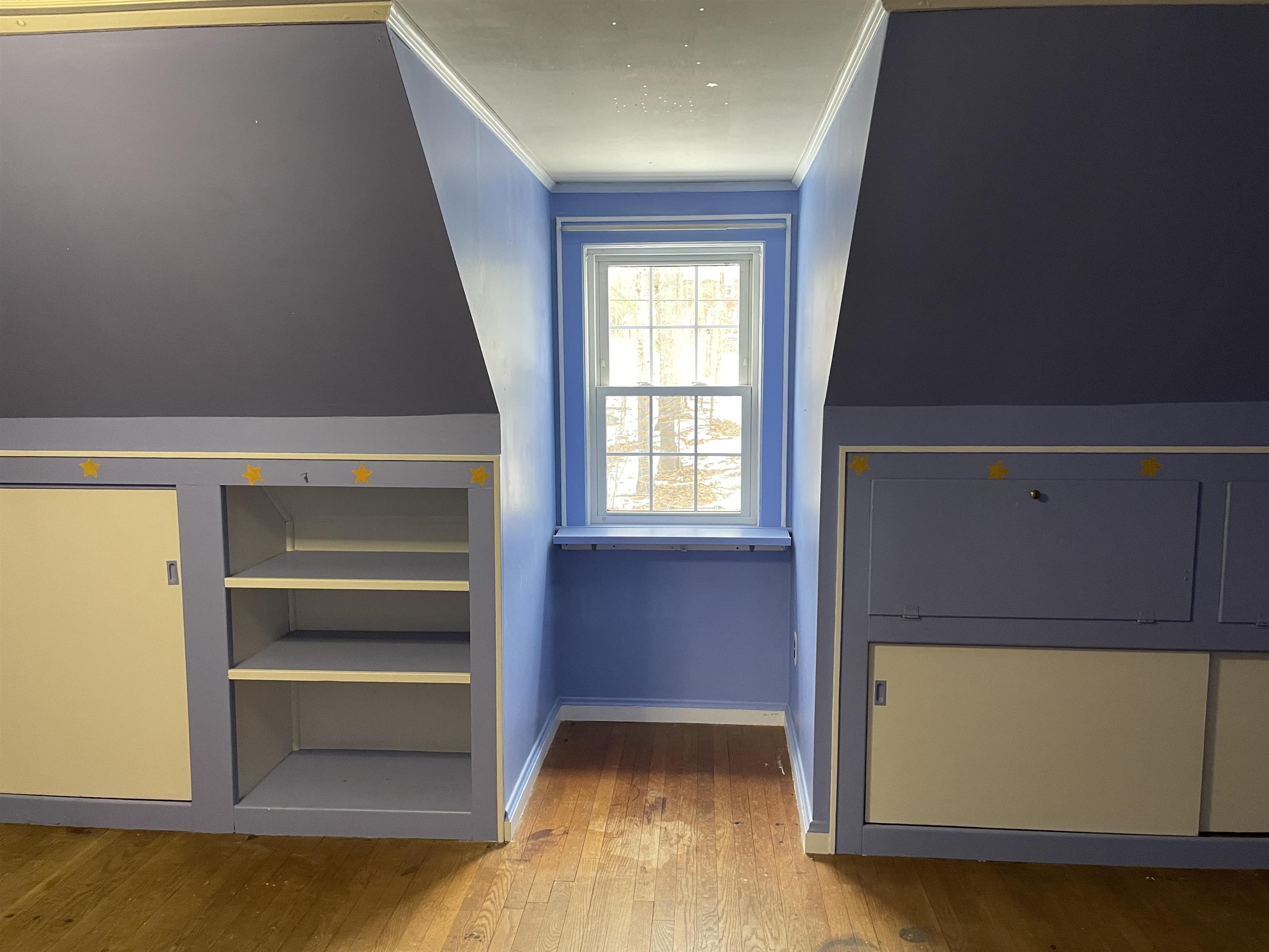 47 Ridge Road Concord, NH 03301 - Photo 20 of 37 Gallery Image 20