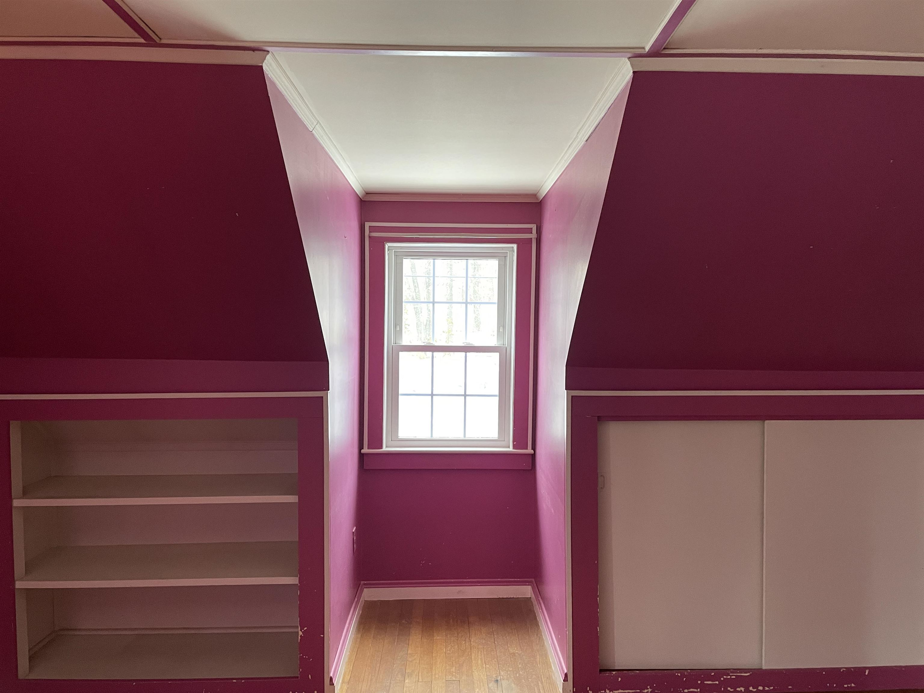 47 Ridge Road Concord, NH 03301 - Photo 24 of 37 Gallery Image 24