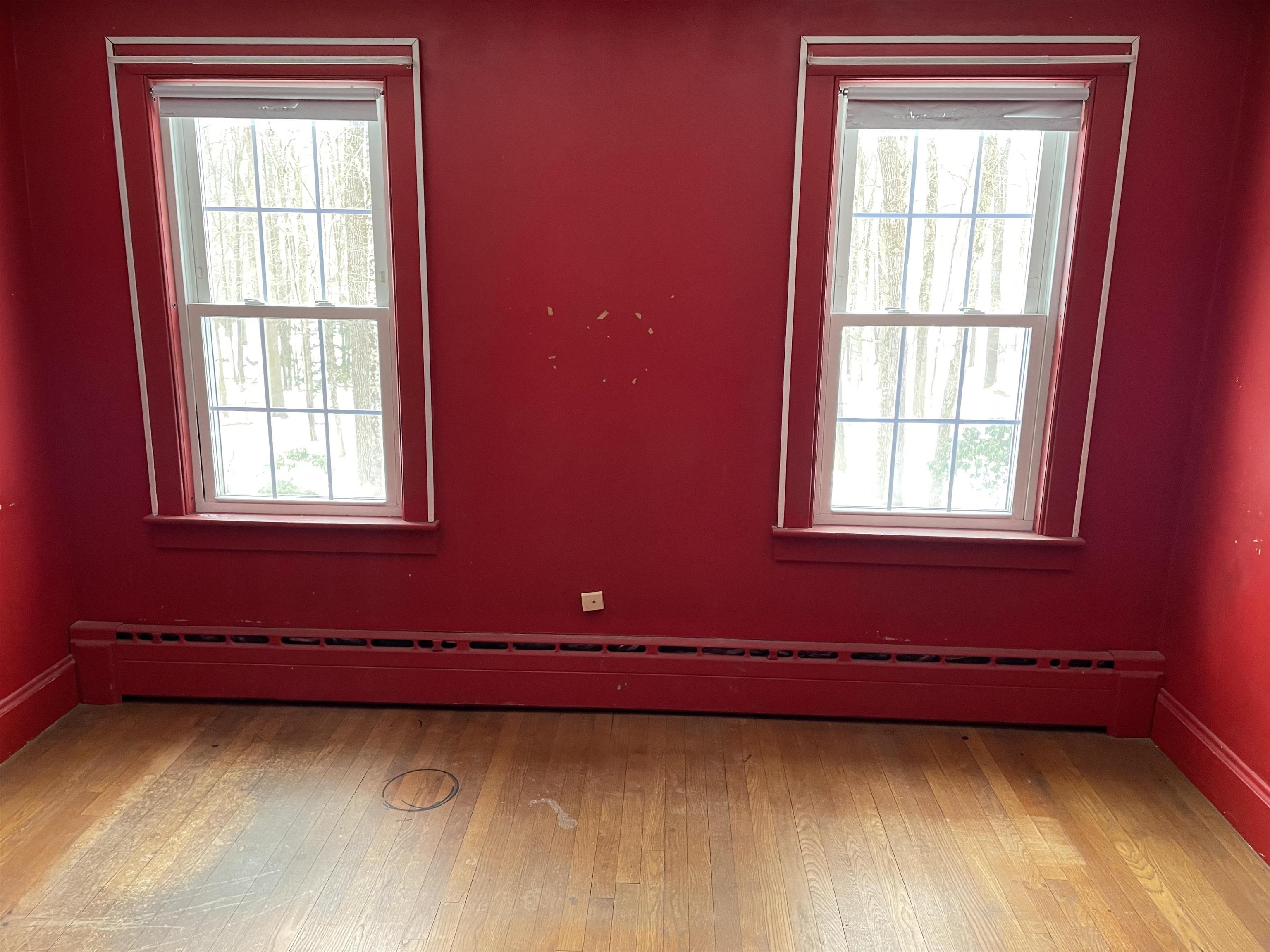 47 Ridge Road Concord, NH 03301 - Photo 25 of 37 Gallery Image 25