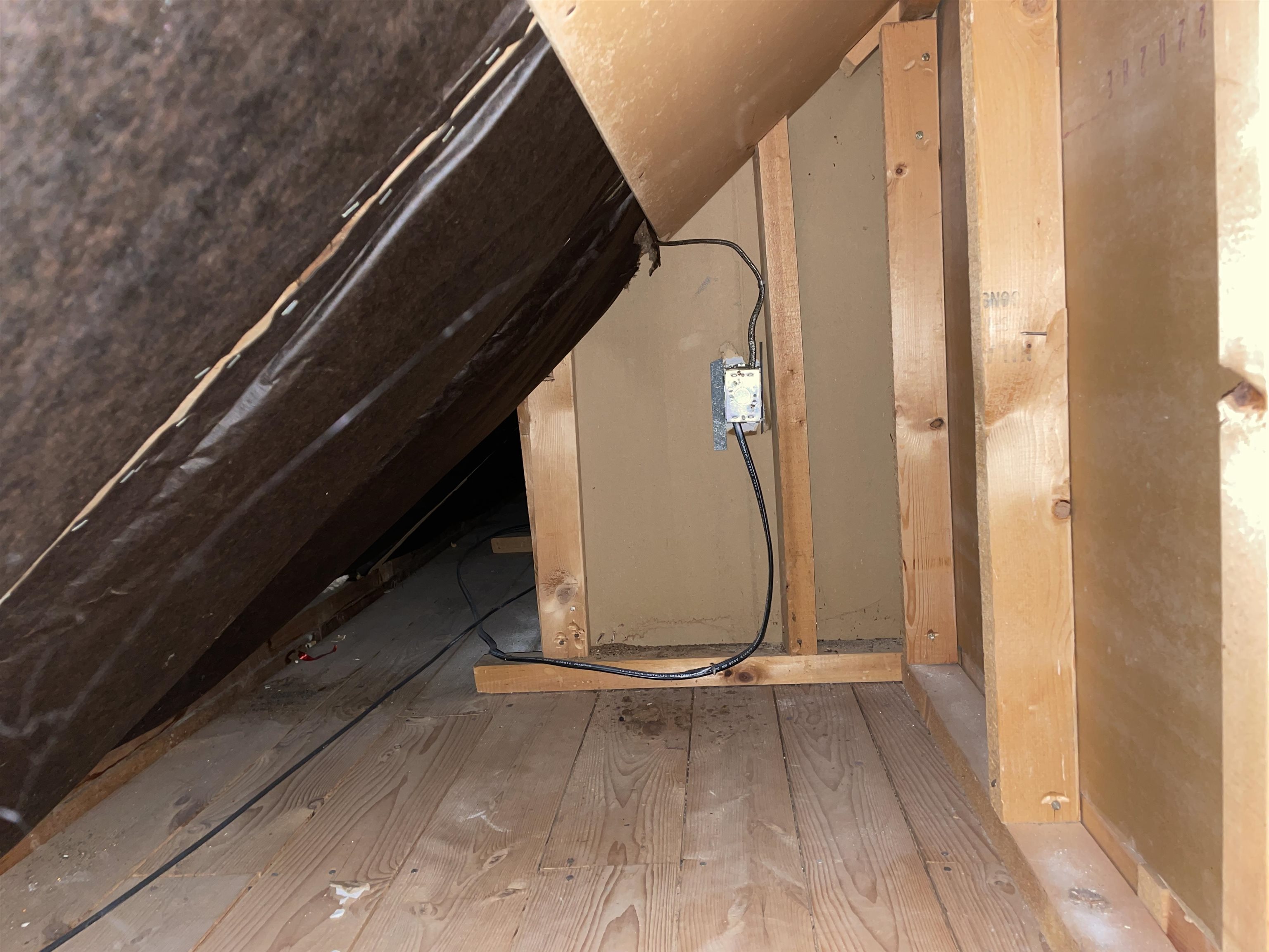 47 Ridge Road Concord, NH 03301 - Photo 27 of 37 Gallery Image 27